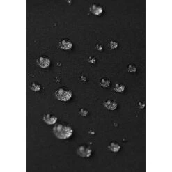 Pantalon Enfant Reima Softshell Oikotie 9 Pantalon Enfant Reima Softshell Oikotie -Bébé Soldes reima 5100010a 9990 3 r