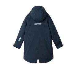 Veste Imperméable Enfant Reima Reimatec Seiskari -Bébé Soldes reima 5100018a 6980 2 r