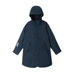 Veste Imperméable Enfant Reima Reimatec Seiskari -Bébé Soldes reima 5100018a 6980 3 r