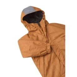 Veste Imperméable Bébé Reima Reimatec Maalo -Bébé Soldes reima 5100020a 1494 4 r