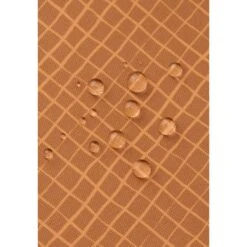 Veste Imperméable Bébé Reima Reimatec Maalo -Bébé Soldes reima 5100020a 1494 5 r