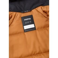 Veste Imperméable Bébé Reima Reimatec Maalo -Bébé Soldes reima 5100020a 1494 6 r