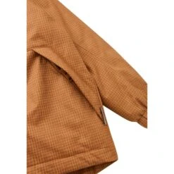 Veste Imperméable Bébé Reima Reimatec Maalo -Bébé Soldes reima 5100020a 1494 7 r