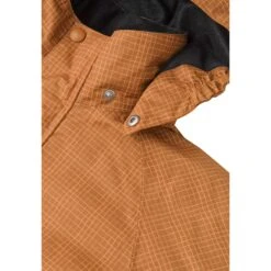 Veste Imperméable Bébé Reima Reimatec Maalo -Bébé Soldes reima 5100020a 1494 8 r