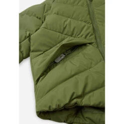 Veste Bébé Fille Reima Kupponen -Bébé Soldes reima 5100034a 8930 6