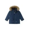 Parka Bébé Reima Reimatec Mutka -Bébé Soldes reima 5100037a 6980 0 r