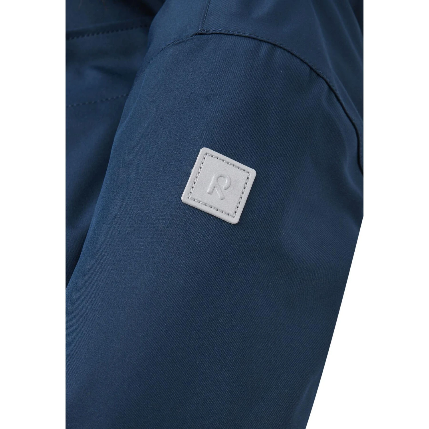 Parka Bébé Reima Reimatec Mutka 4 Parka Bébé Reima Reimatec Mutka – Image 2