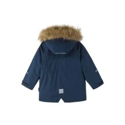 Parka Bébé Reima Reimatec Mutka 13 Parka Bébé Reima Reimatec Mutka -Bébé Soldes reima 5100037a 6980 2 r