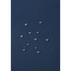 Parka Bébé Reima Reimatec Mutka 16 Parka Bébé Reima Reimatec Mutka -Bébé Soldes reima 5100037a 6980 5 r