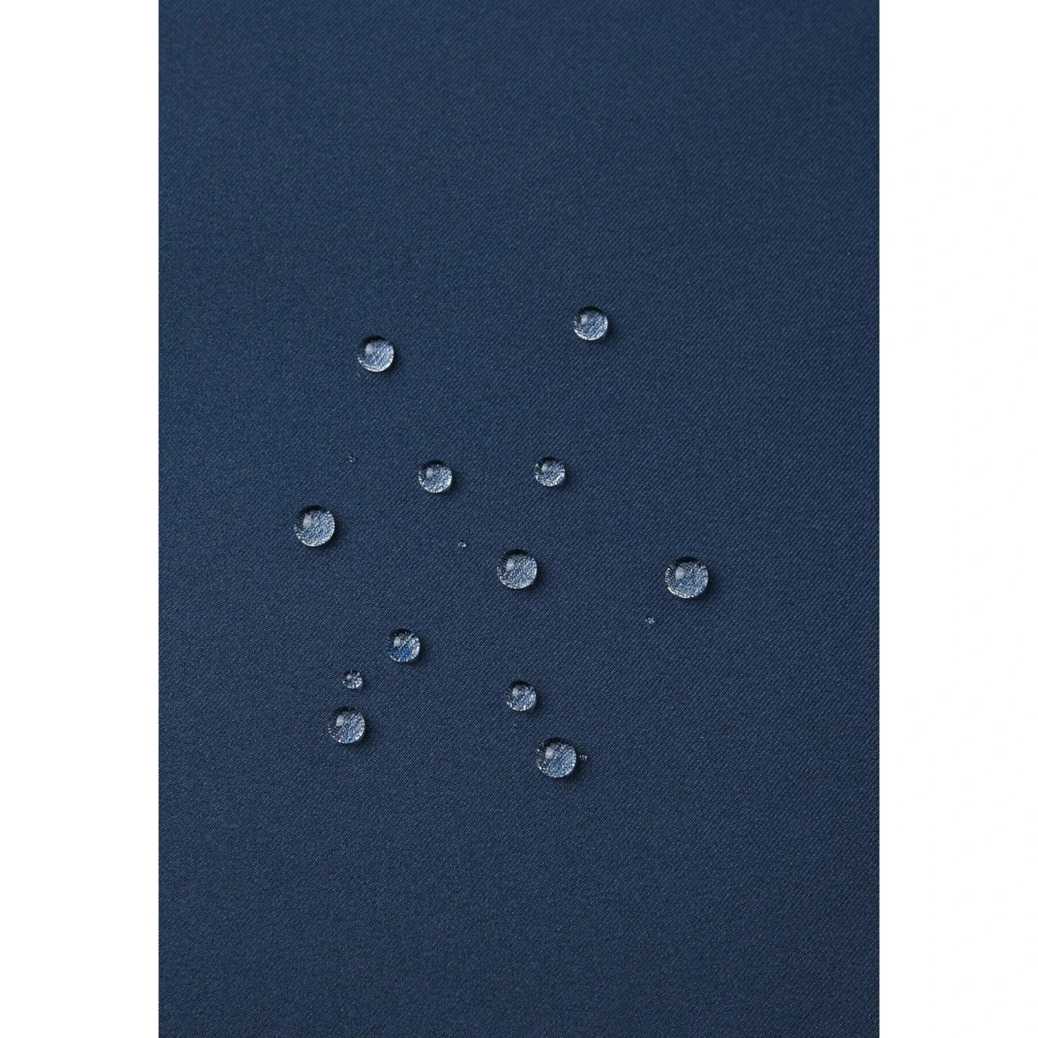 Parka Bébé Reima Reimatec Mutka 8 Parka Bébé Reima Reimatec Mutka – Image 6