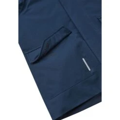 Parka Bébé Reima Reimatec Mutka 19 Parka Bébé Reima Reimatec Mutka -Bébé Soldes reima 5100037a 6980 8 r