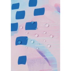 Veste D'hiver Fille Reima Posio -Bébé Soldes reima 5100076b 6301 6