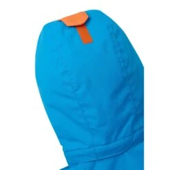 Veste Imperméable Bébé Reima Reimatec Autti -Bébé Soldes reima 5100077a 6630 5 r