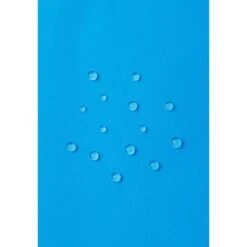 Veste Imperméable Bébé Reima Reimatec Autti -Bébé Soldes reima 5100077a 6630 7 r