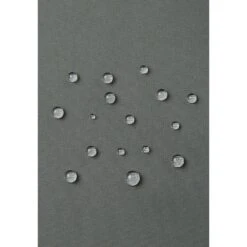 Veste Imperméable Bébé Reima Reimatec Veli -Bébé Soldes reima 5100080a 8510 5 r