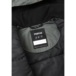 Veste Imperméable Bébé Reima Reimatec Veli -Bébé Soldes reima 5100080a 8510 7 r