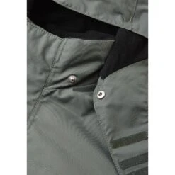 Veste Imperméable Bébé Reima Reimatec Veli -Bébé Soldes reima 5100080a 8510 8 r