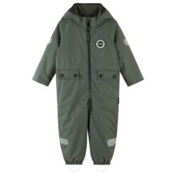 Combinaison Bébé Reima Reimatec Marte Mid