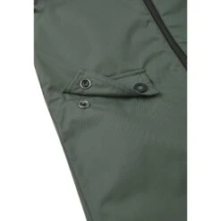 Combinaison Bébé Reima Reimatec Marte Mid -Bébé Soldes reima 5100115a 8510 1 r