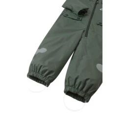 Combinaison Bébé Reima Reimatec Marte Mid -Bébé Soldes reima 5100115a 8510 5 r