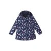 Veste Imperméable Bébé Reima Reimatec Toki 2 Veste Imperméable Bébé Reima Reimatec Toki -Bébé Soldes reima 5100134a 6987 0 r