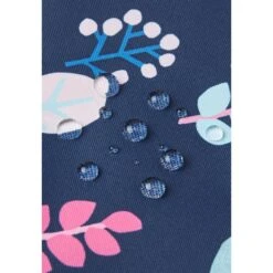 Veste Imperméable Bébé Reima Reimatec Toki -Bébé Soldes reima 5100134a 6987 5 r