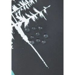 Veste Imperméable Bébé Reima Reimatec Maunu -Bébé Soldes reima 5100140b 9991 5 r