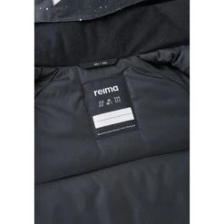 Veste Imperméable Bébé Reima Reimatec Maunu -Bébé Soldes reima 5100140b 9991 6 r