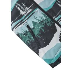 Veste Imperméable Bébé Reima Reimatec Maunu -Bébé Soldes reima 5100140b 9991 8 r