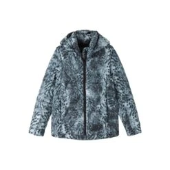 Veste Imperméable Bébé Reima Veke Ilves [Taille 3 ans]