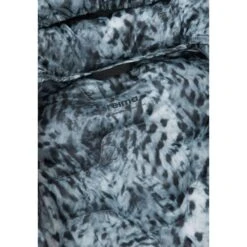 Veste Imperméable Bébé Reima Veke Ilves [Taille 3 ans] -Bébé Soldes reima 5100153a 9999 7 r