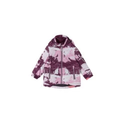Veste D'hiver Bébé Reima Kanto