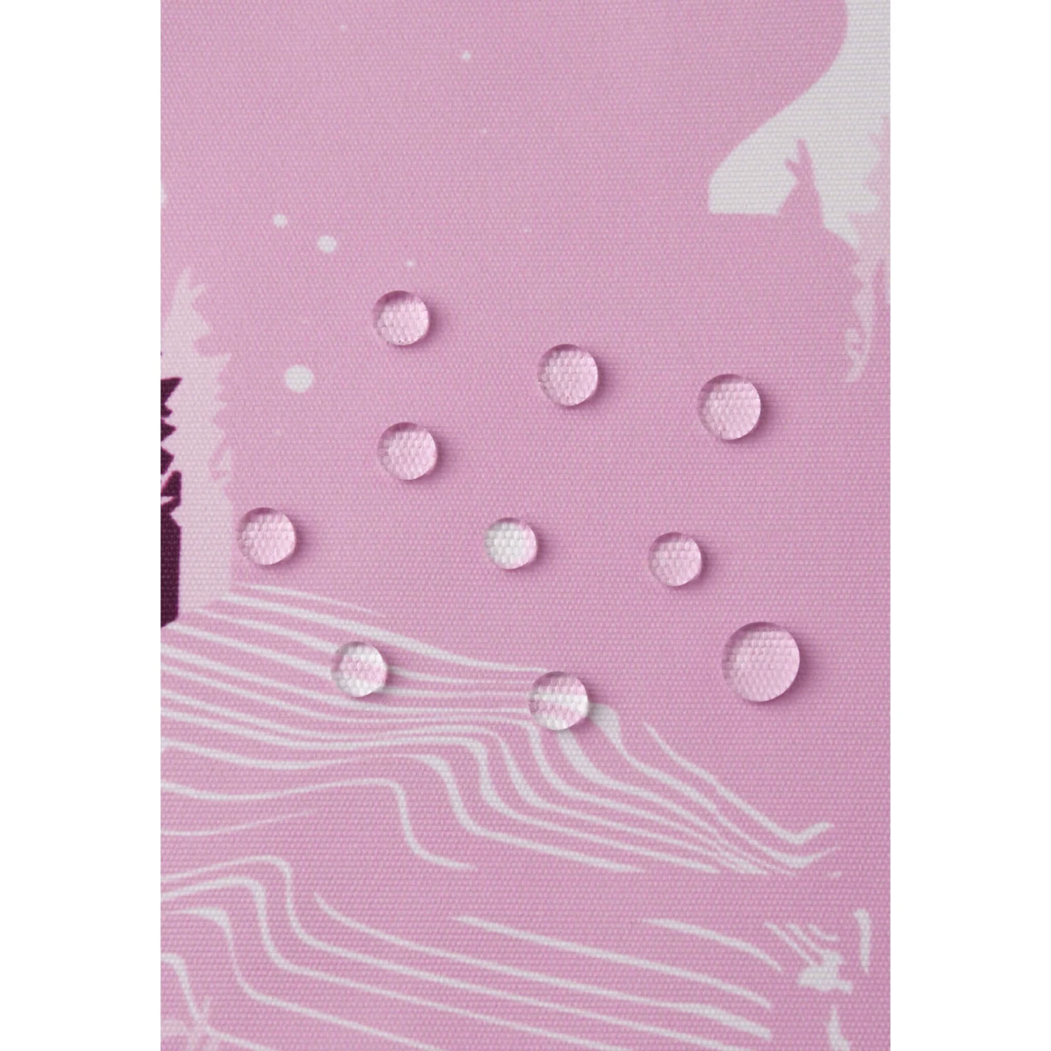 Veste D'hiver Bébé Reima Kanto 13 Veste D'hiver Bébé Reima Kanto – Image 11