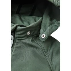 Ensemble Bébé Reima Ulkona -Bébé Soldes reima 5100210a 8510 1 r