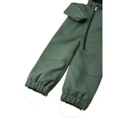 Ensemble Bébé Reima Ulkona -Bébé Soldes reima 5100210a 8510 5 r