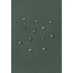 Ensemble Bébé Reima Ulkona -Bébé Soldes reima 5100210a 8510 6 r