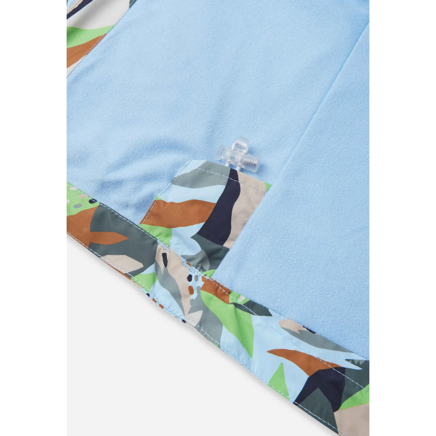 Veste Bébé Reima Hede 4 Veste Bébé Reima Hede – Image 2