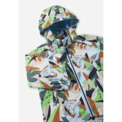 Veste Bébé Reima Hede 16 Veste Bébé Reima Hede -Bébé Soldes reima 5100243a 6302 4