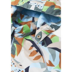 Veste Bébé Reima Hede 19 Veste Bébé Reima Hede -Bébé Soldes reima 5100243a 6302 7
