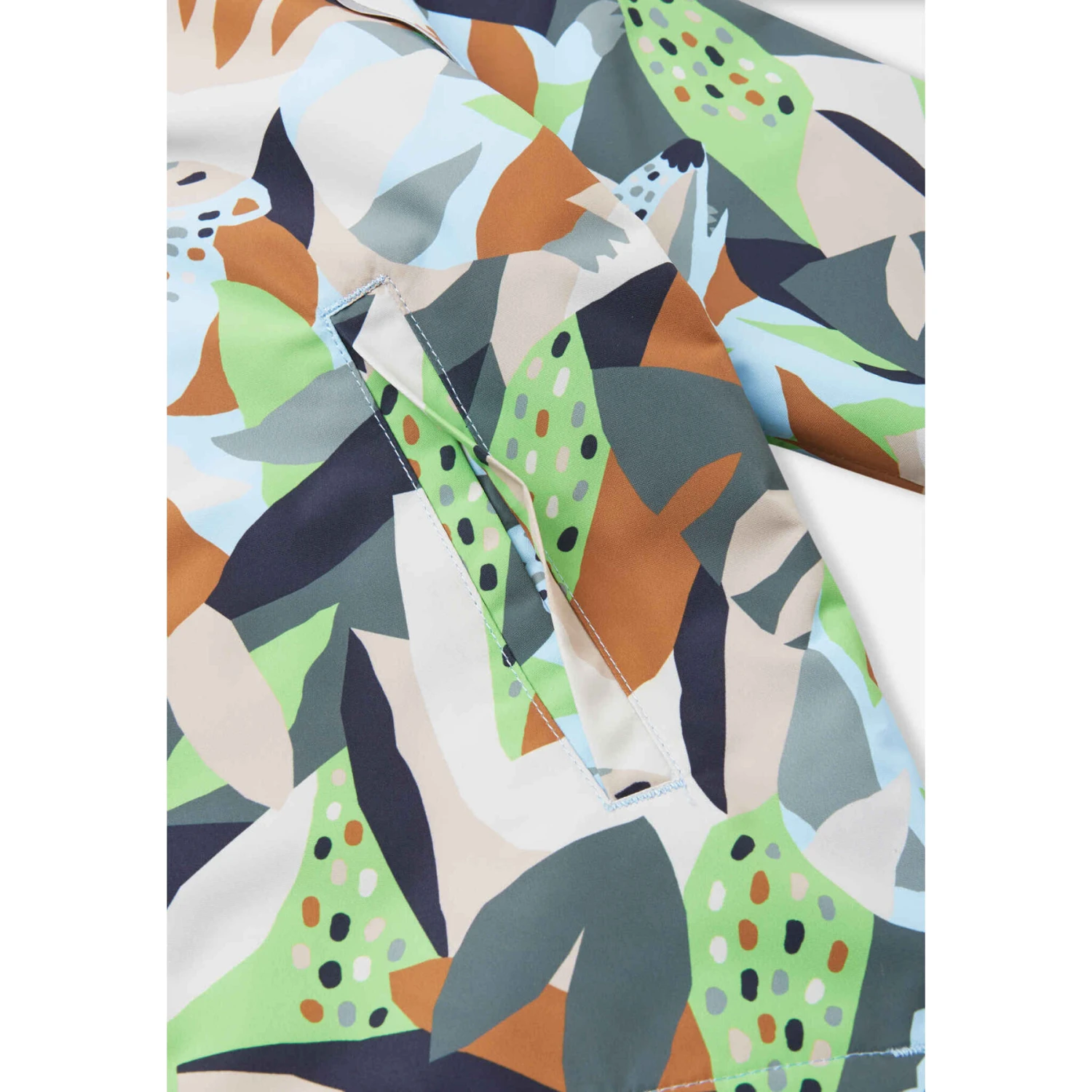 Veste Bébé Reima Hede 11 Veste Bébé Reima Hede – Image 9