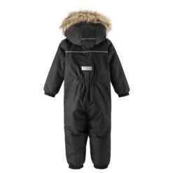 Ensemble Bébé Reima Gotland -Bébé Soldes reima 510316 9990 2