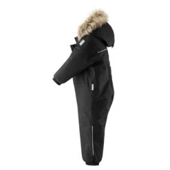 Ensemble Bébé Reima Gotland -Bébé Soldes reima 510316 9990 3