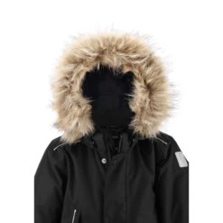 Ensemble Bébé Reima Gotland -Bébé Soldes reima 510316 9990 4