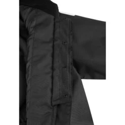 Ensemble Bébé Reima Gotland -Bébé Soldes reima 510316 9990 5