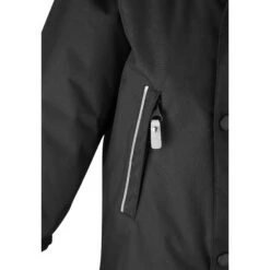 Ensemble Bébé Reima Gotland -Bébé Soldes reima 510316 9990 6