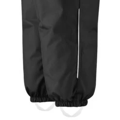 Ensemble Bébé Reima Gotland -Bébé Soldes reima 510316 9990 7