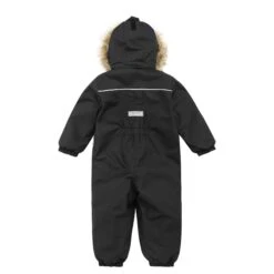 Ensemble Bébé Reima Gotland -Bébé Soldes reima 510316 9990 9