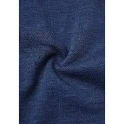 Combinaison Bébé Reima Parvin -Bébé Soldes reima 5200037a 6980 6 r