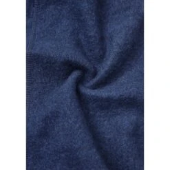 Combinaison Bébé Reima Parvin -Bébé Soldes reima 5200037a 6980 7 r