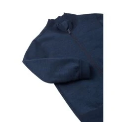 Sweatshirt Bébé Reima Mahin -Bébé Soldes reima 5200038a 6980 3 r